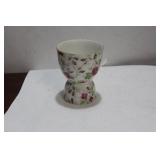 A Lefton Cup?