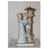 Goebel Figurine