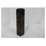 A Scroll Weight?