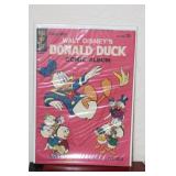 Disney Comic