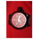 An Invicta Watch