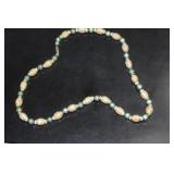 Choker Necklace