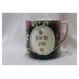 A Mug