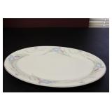 A Chinese Platter