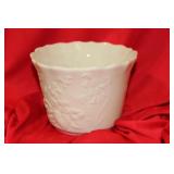 A Lenox Bowl