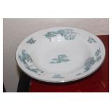 Narumi Soup Bowl