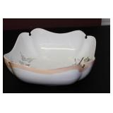 A B&D Carlsbad Bowl