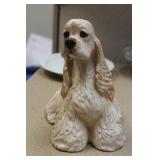 Sandicast Poodle