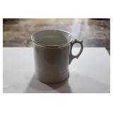 A German Cup