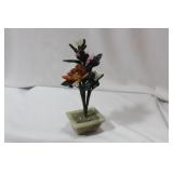 A Jade Tree