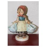 Hummel Figurine