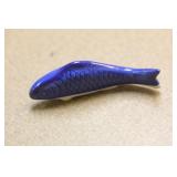 Japanese Porcelain Chop Stick Rest