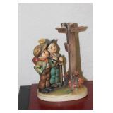 Hummel Figurine