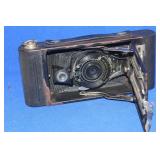 Kodak Bellow Camera