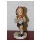 Hummel Figurine