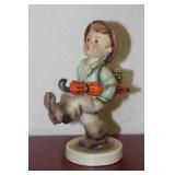 Hummel Figurine