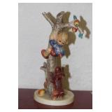 Hummel Figurine