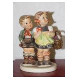 Hummel Figurine