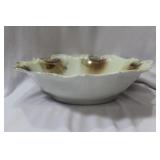 A J.S. Germany Bowl