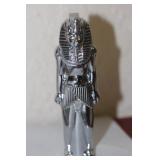 Egyptian Motief Lighter