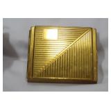 A Cara Nome Compact