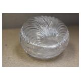 Glass Container