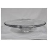 Art Glass Bowl
