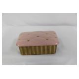 Trinket Box