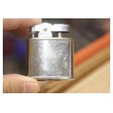 Phoenix Lighter