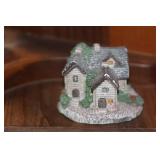 Cottage House