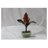 A Jade Tree
