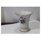 A Ceramic Cup