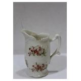 A Vintage Ceramic Creamer