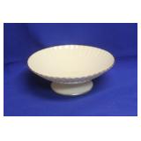 Lenox Stem Bowl