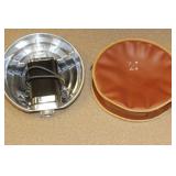 Agfa Flash Kit