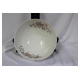 A Limoges Bowl