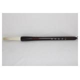 A Chinese Brush