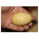 Gemstone Egg