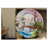 Nippon Plate