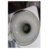 Large Orrefors Bowl