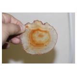 Geo Slice