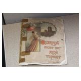 1880s pamphlet