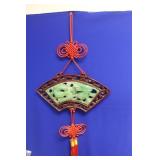 Chinese Dragon Wall Hanger
