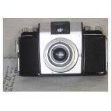Kodak Pony 35 mm Camera