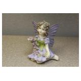 Angel? Ornament