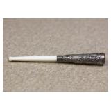 Chinese Export Cigarette Holder