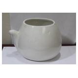 A Pottery Bowl/Jar