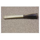 Antique Cigarette holder