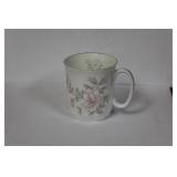 A Springfield Mug
