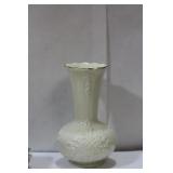 A Ceramic Vase